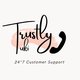 trustly_tuki